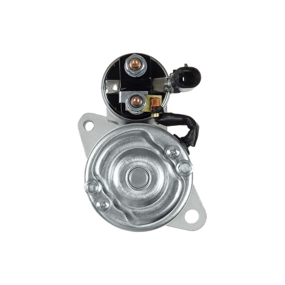 Marcha Para Chrysler Pt Cruiser 2.4 2006 2007 2008 2009