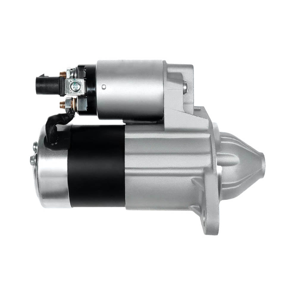 Marcha Para Chrysler Pt Cruiser 2.4 2006 2007 2008 2009