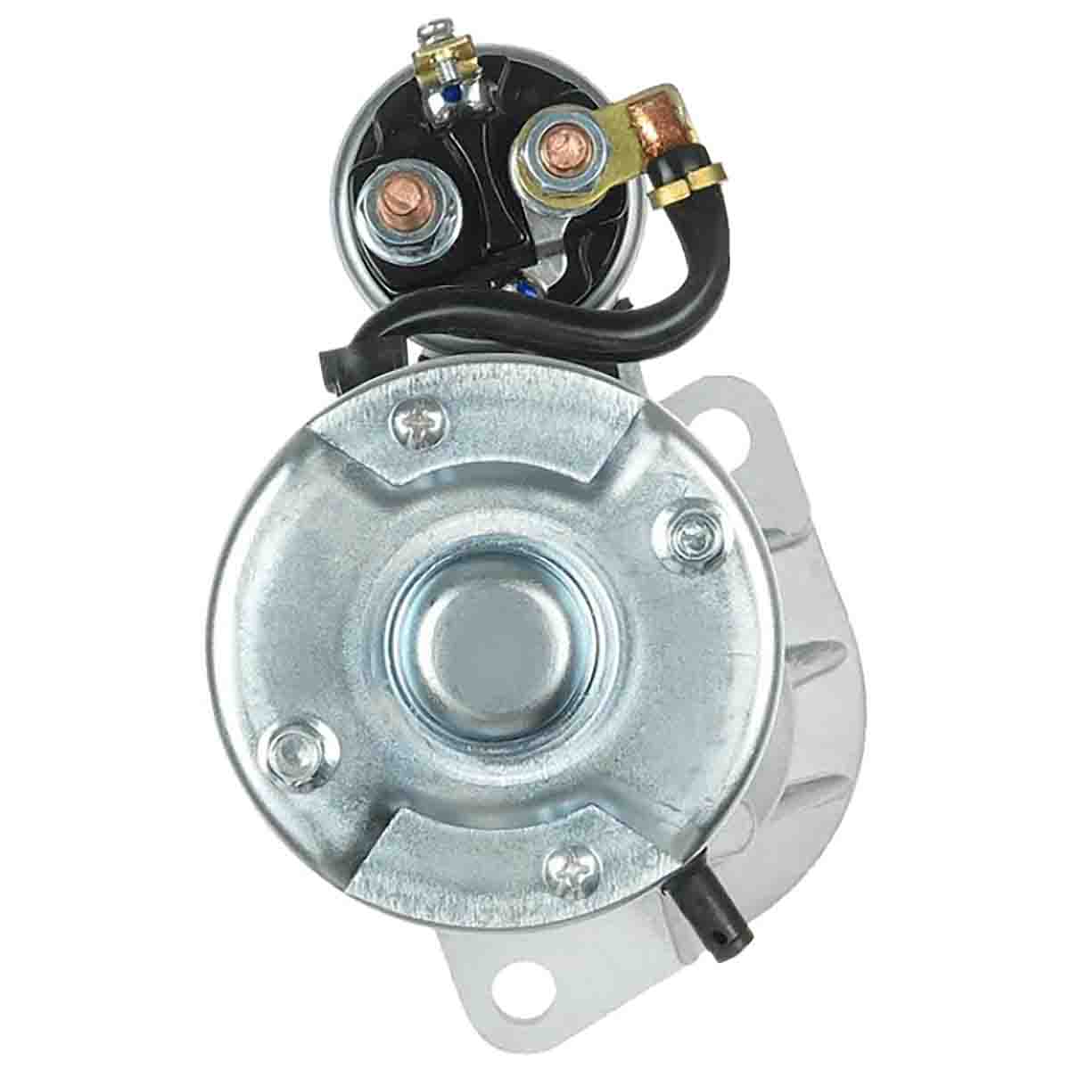 Marcha Para Thermo King Cg Ii M22 2.2 1990 1991 1992 1993