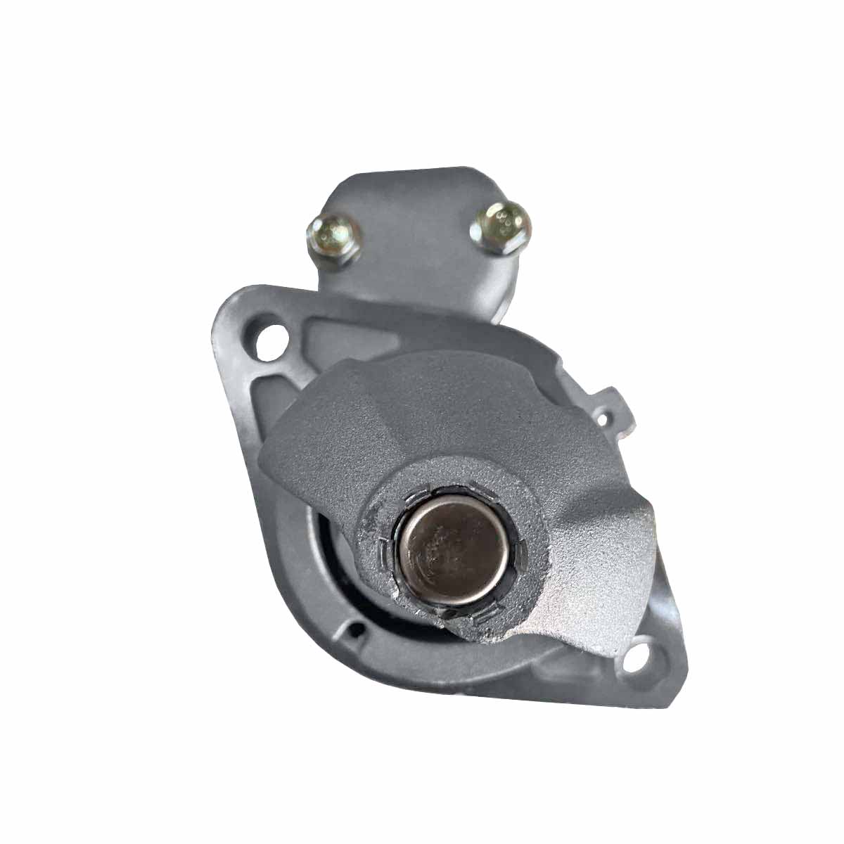 Marcha Para Nissan Tsuru 1.6 1998 1999 2000 2001 2002 2003