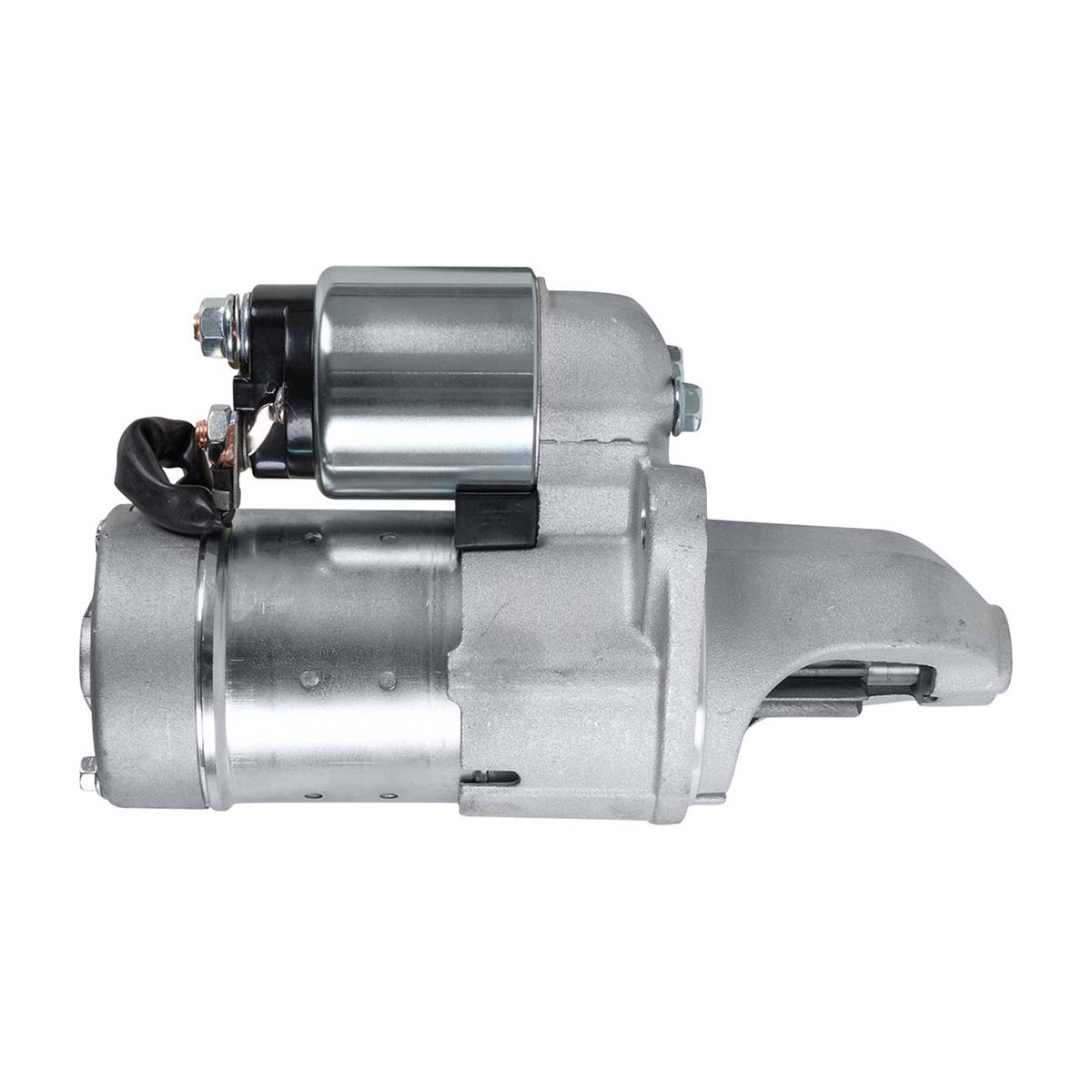 Marcha Para Nissan Tsubame 1.6 1993 1994 1995 1996 1997 1998