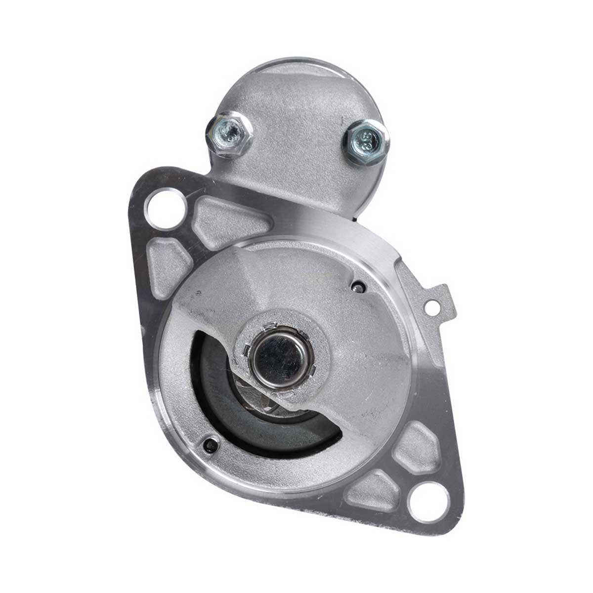 Marcha Para Nissan Tsuru 1.6 2004 2005 2006 2007 2008 2009