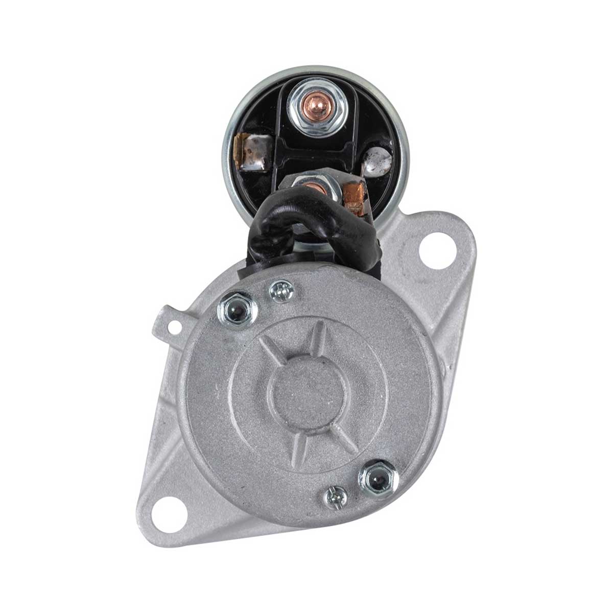 Marcha Para Nissan Tsuru 1.6 1992 1993 1994 1995 1996 1997