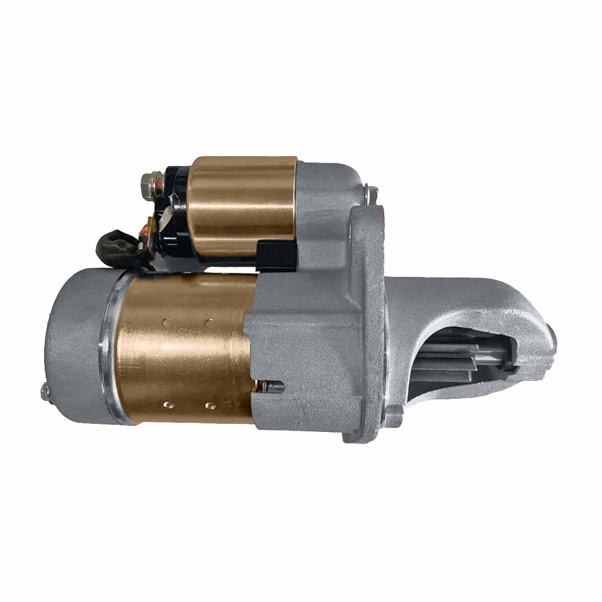 Marcha Para Nissan Tsuru 1.6 1992 1993 1994 1995 1996 1997