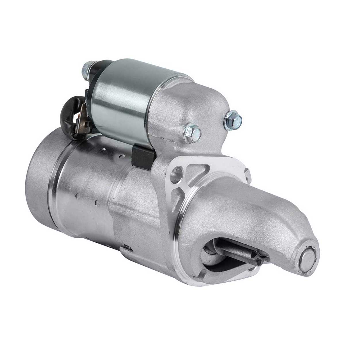 Marcha Para Nissan Tsubame 1.6 1993 1994 1995 1996 1997 1998