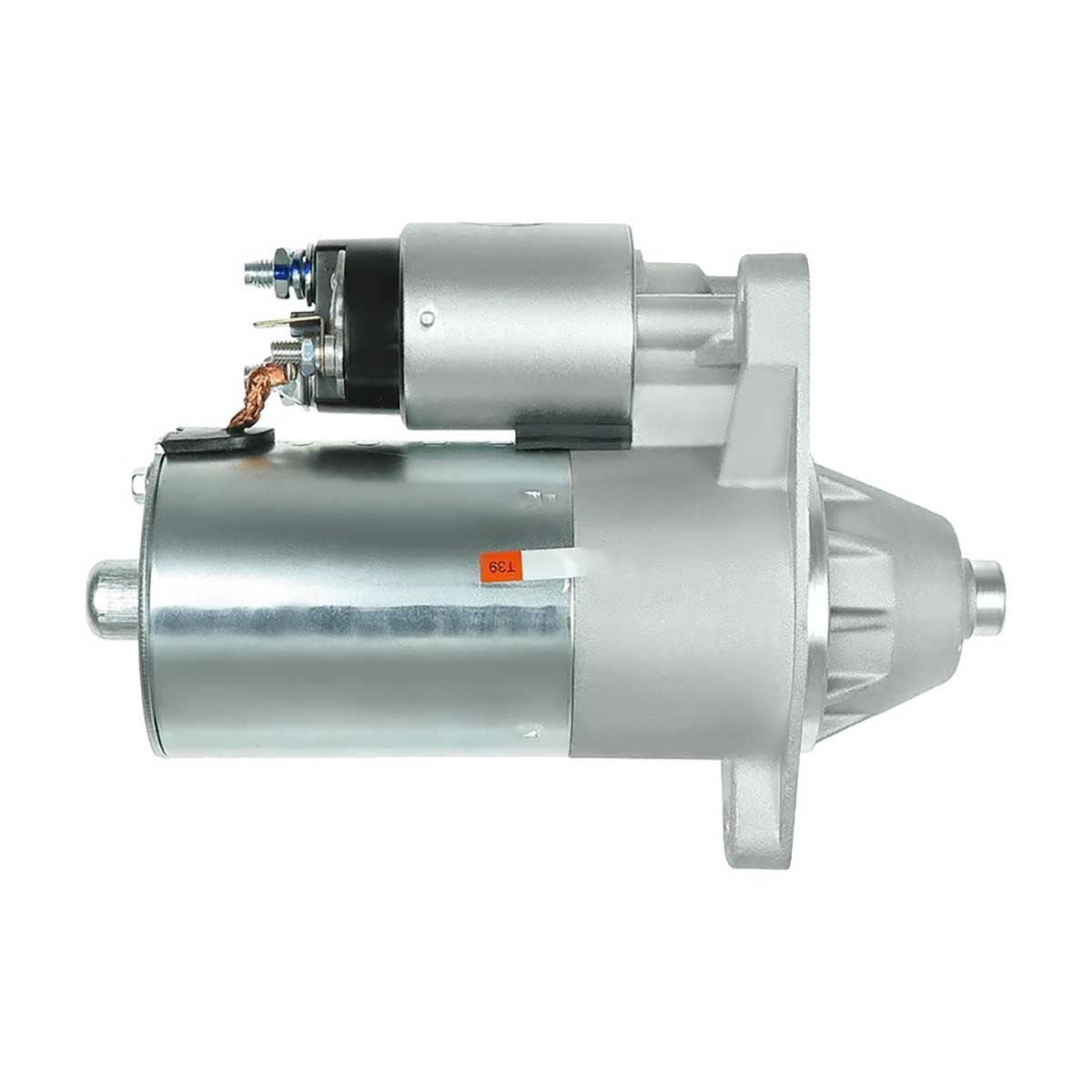 Marcha Para Mazda B4000 4.0 2004 2005 2006 2007