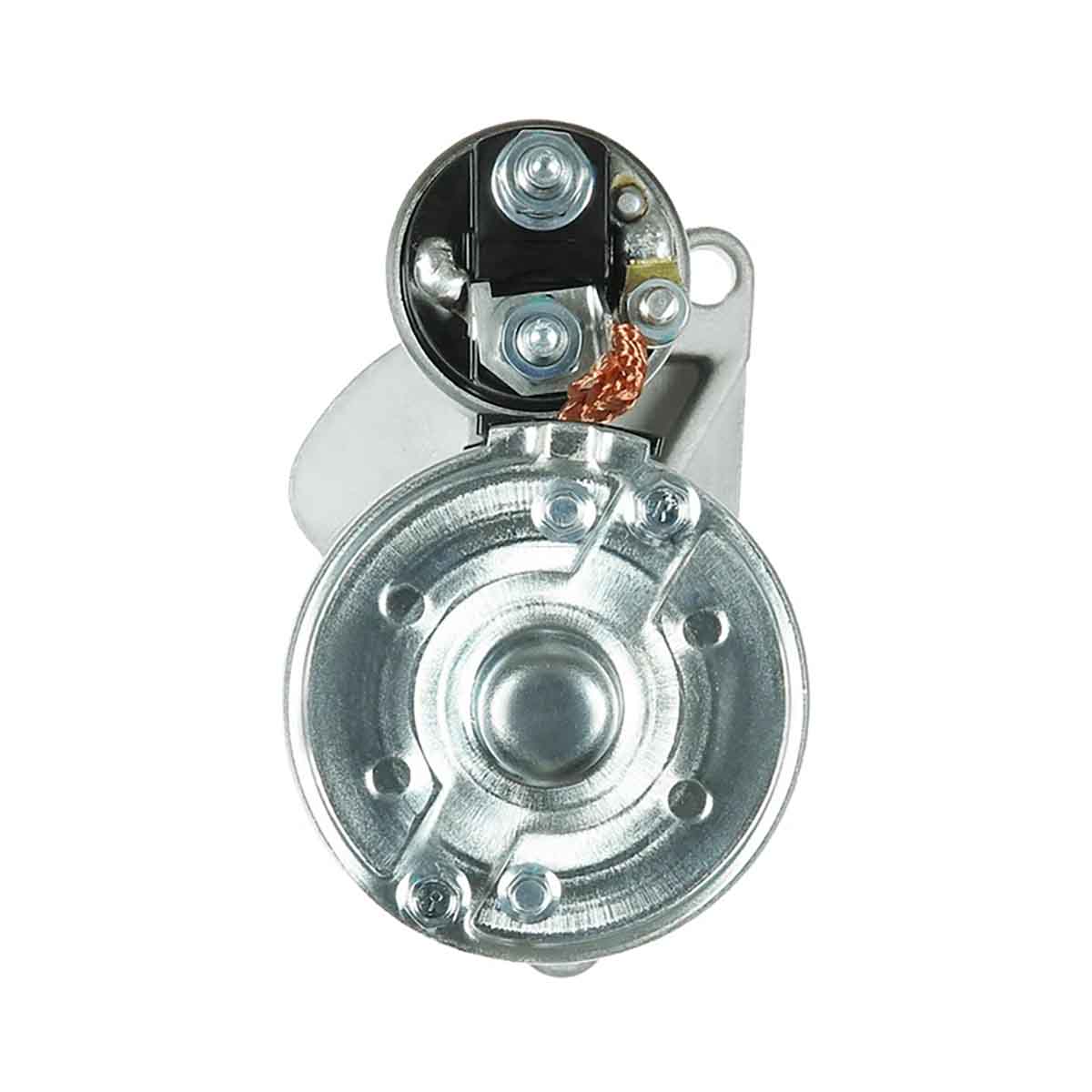 Marcha Para Mazda B4000 4.0 2004 2005 2006 2007