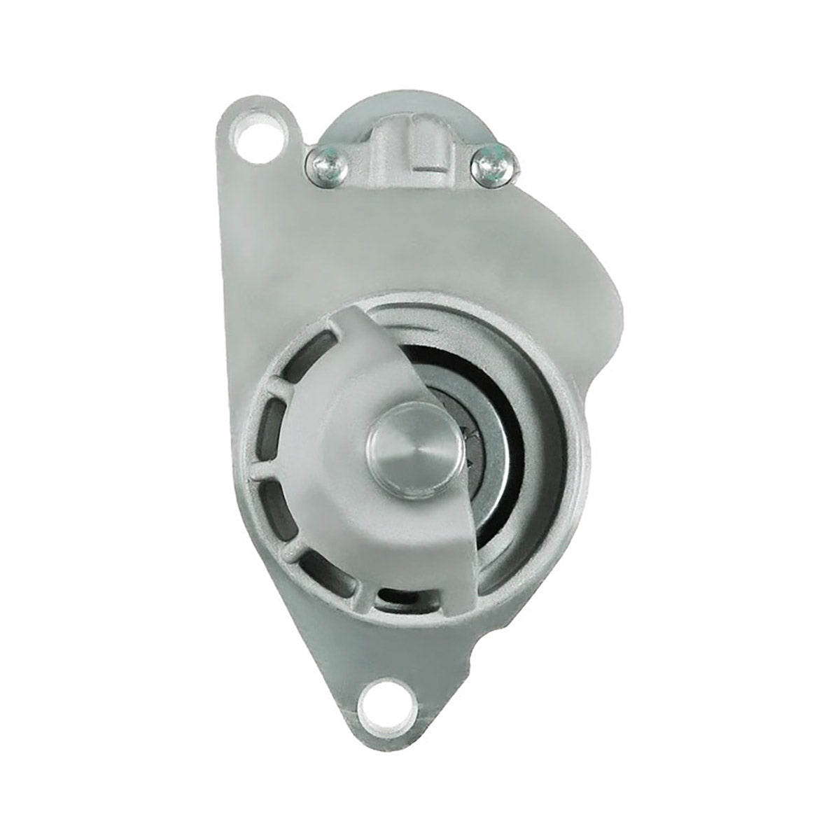 Marcha Para Ford Explorer 4.0 2003 2004 2005 2006 2007 2008