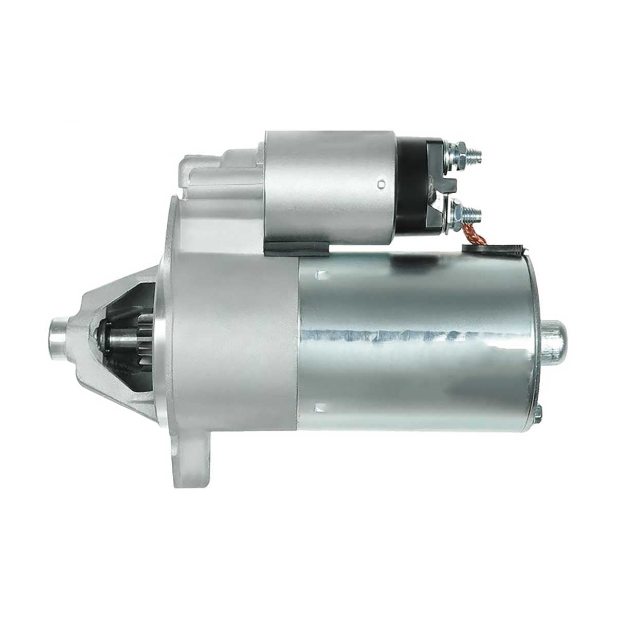 Marcha Para Mazda B4000 4.0 2004 2005 2006 2007