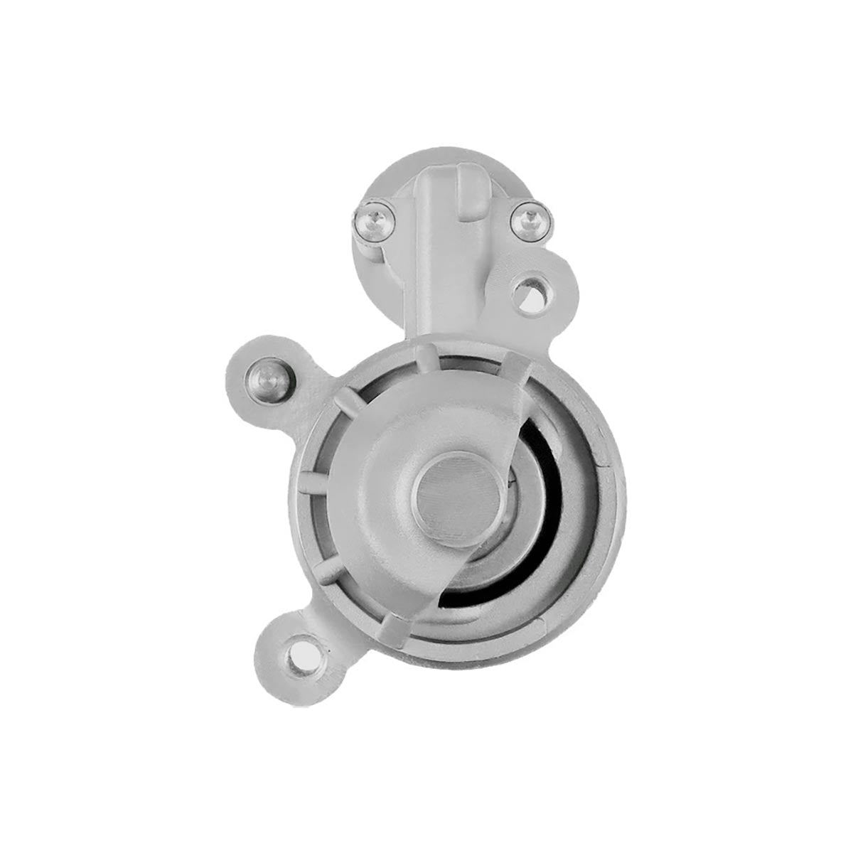 Marcha Para Ford Taurus 3.2 1993 1994 1995