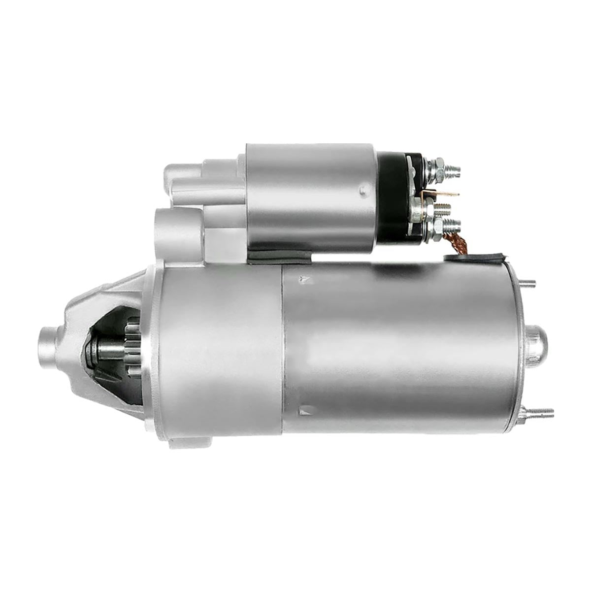 Marcha Para Mercury Sable 3.8 1990 1991 1992 1993 1994 1995