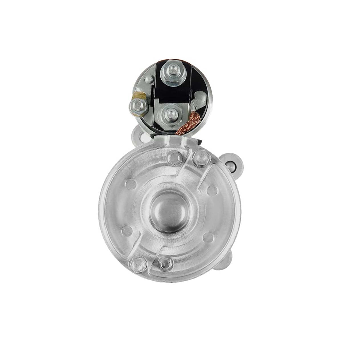 Marcha Para Ford Taurus 3.0 1992 1993 1994 1995 1996 1997