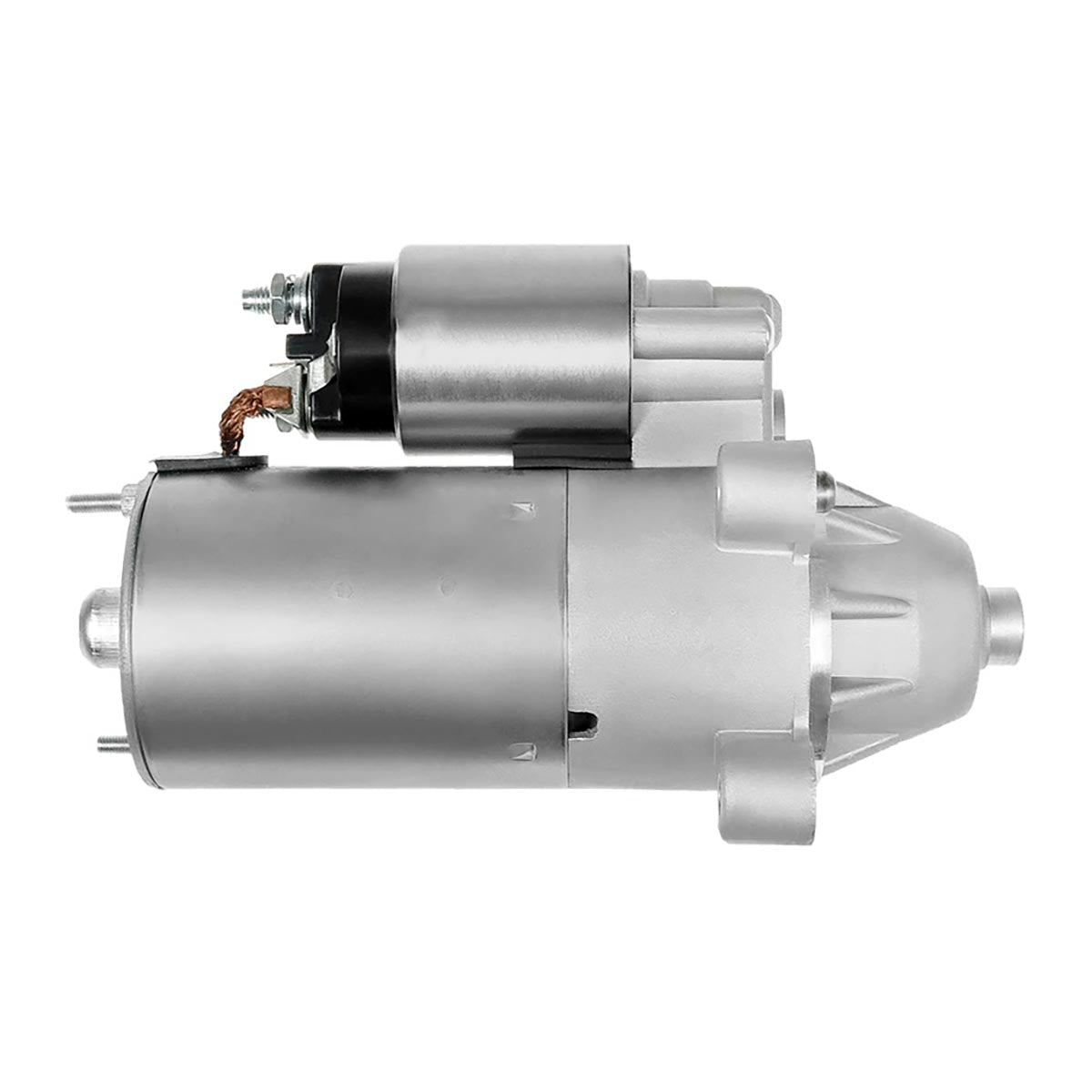 Marcha Para Mercury Monterey 4.2 2004 2005 2006