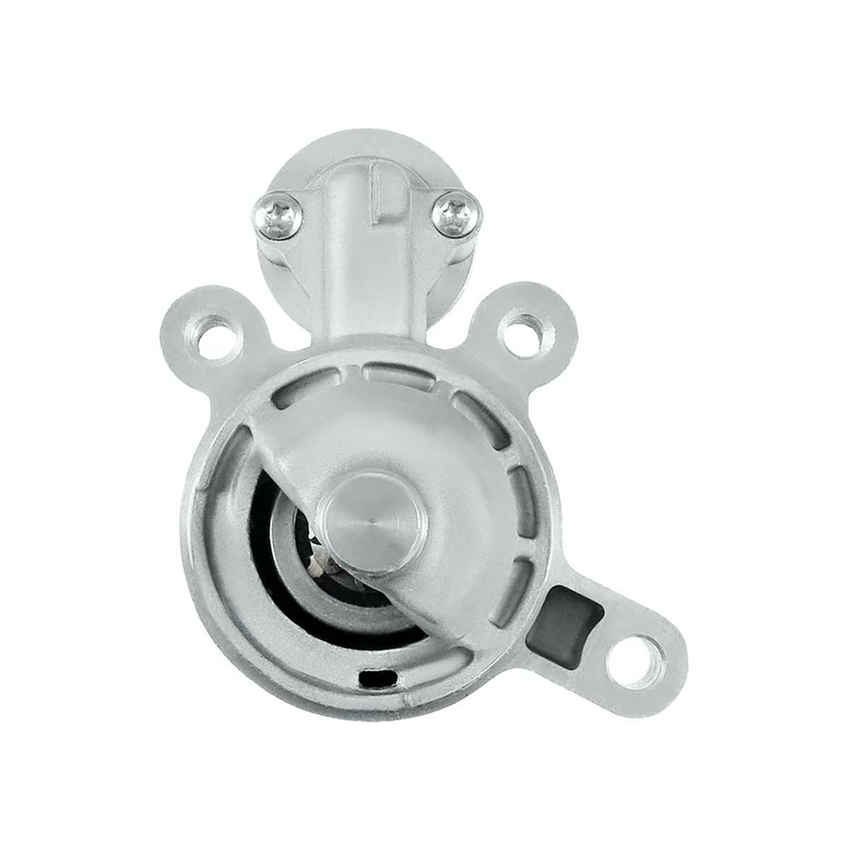 Marcha Para Mercury Mystique 2.5 2000