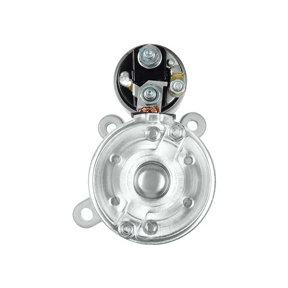 Marcha Para Ford Contour 2.0 1995 1996 1997 1998 1999 2000