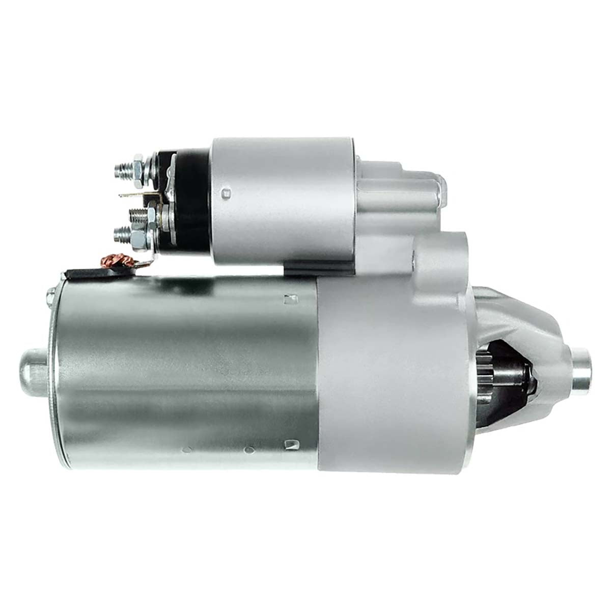 Marcha Para Mercury Cougar 2.0 1999 2000 2001 2002