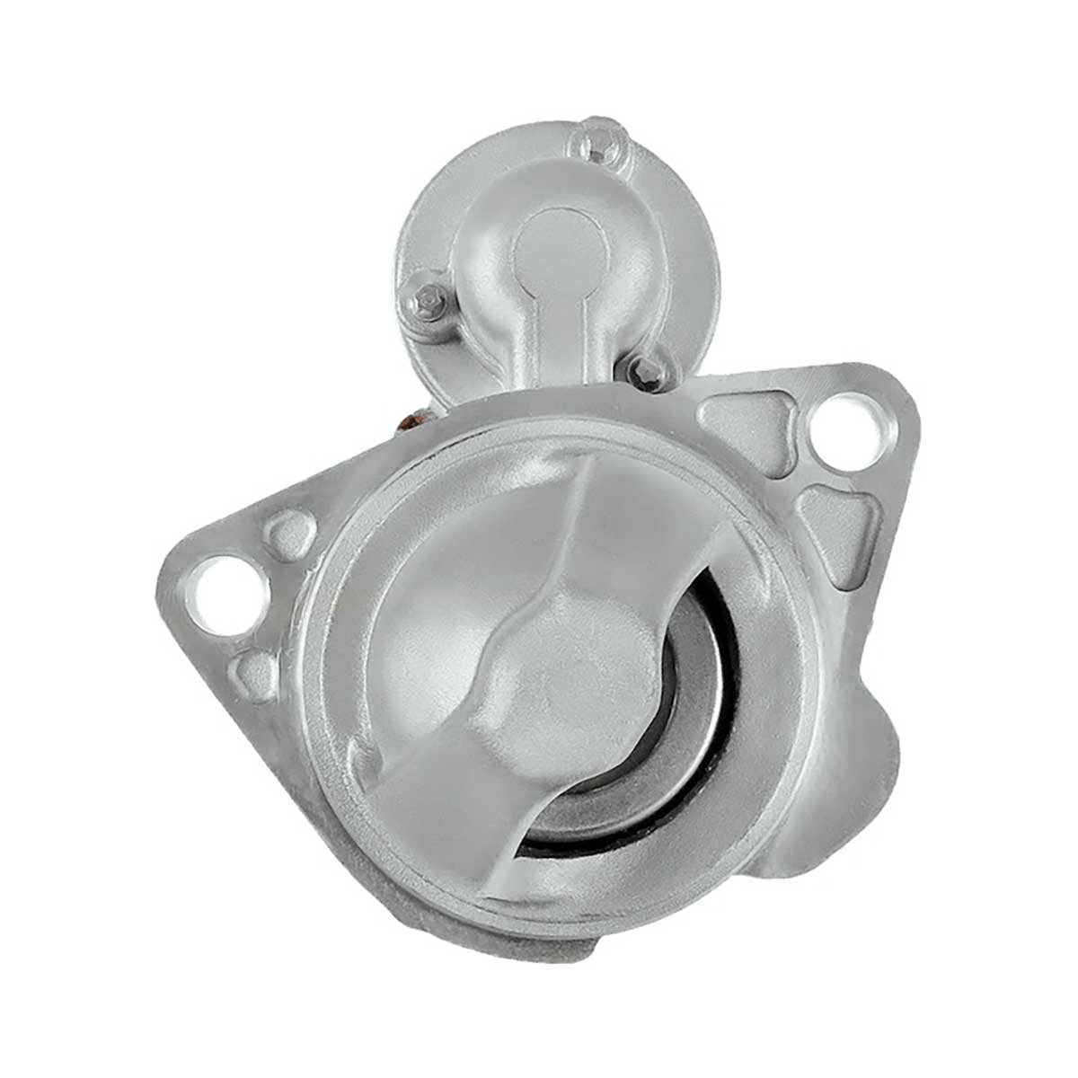 Marcha Para Saab 93x 2.0 2010 2011