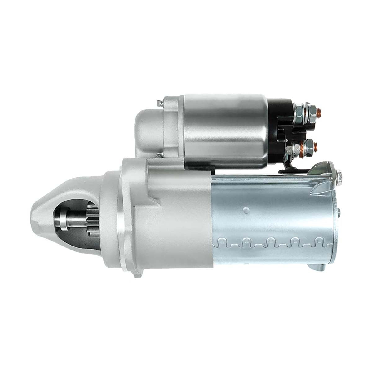 Marcha Para Pontiac Solstice 2.0 2008 2009