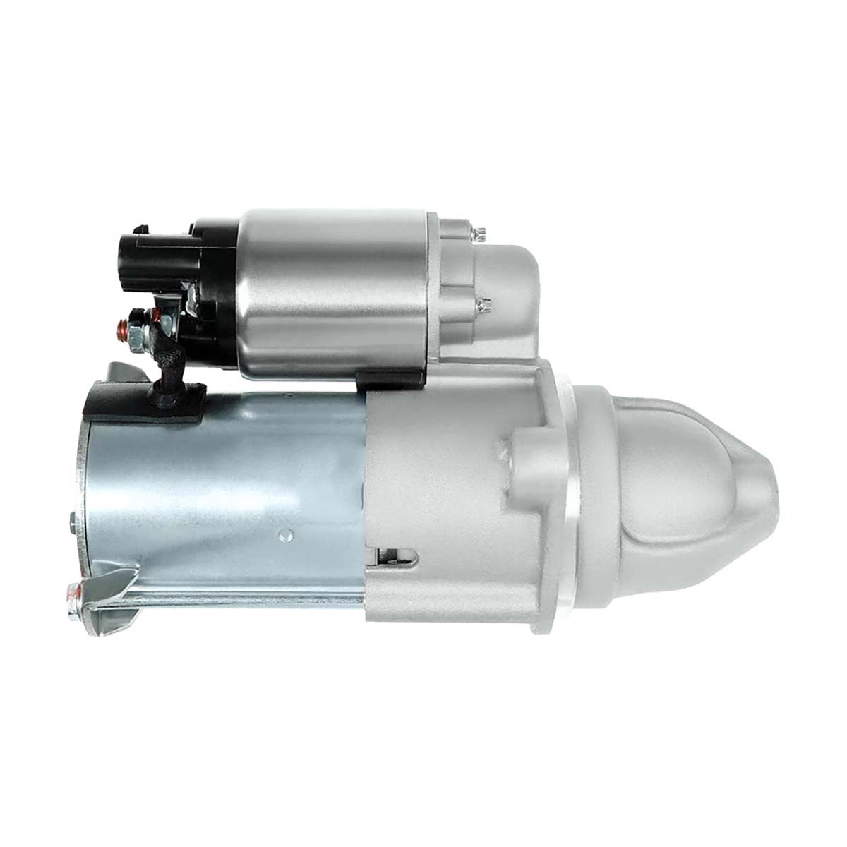 Marcha Para Saab 93 2.0 2010 2011