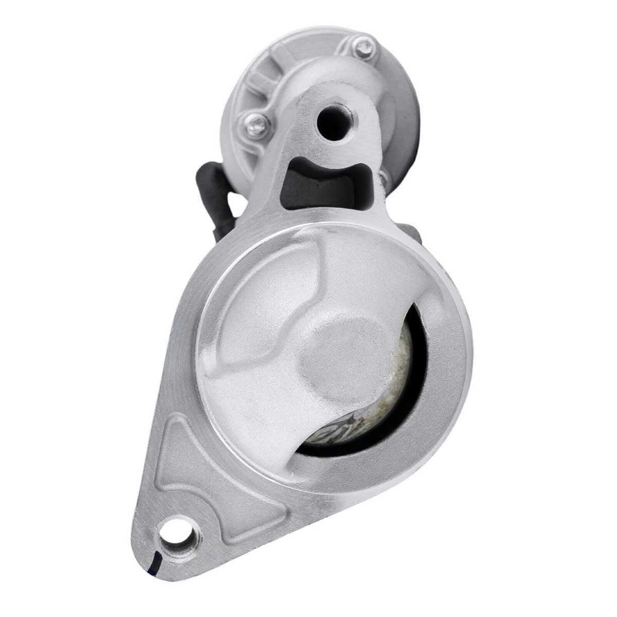 Marcha Para Jeep Liberty 3.7 2008 2009