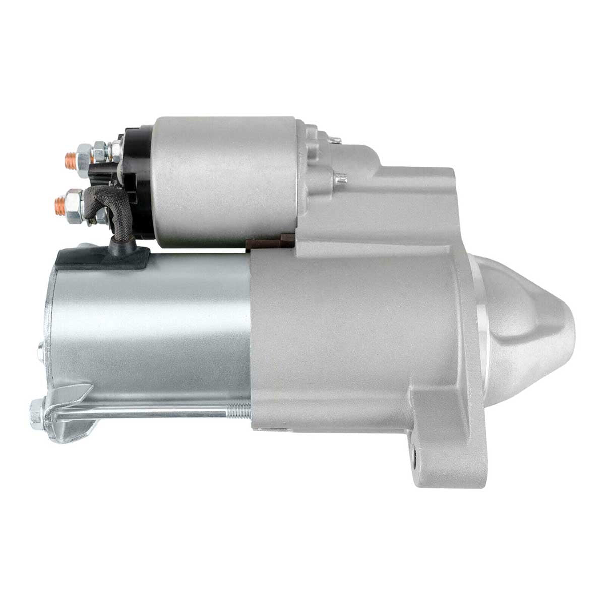 Marcha Para Jeep Liberty 3.7 2008 2009