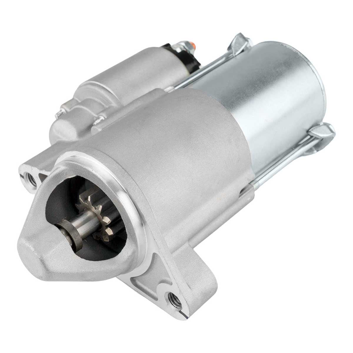 Marcha Para Jeep Liberty 3.7 2008 2009