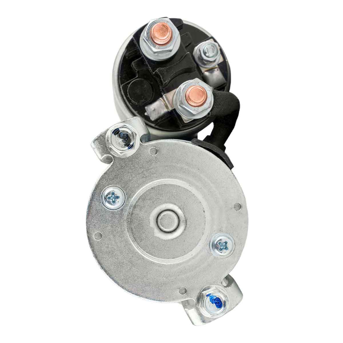 Marcha Para Jeep Liberty 3.7 2008 2009