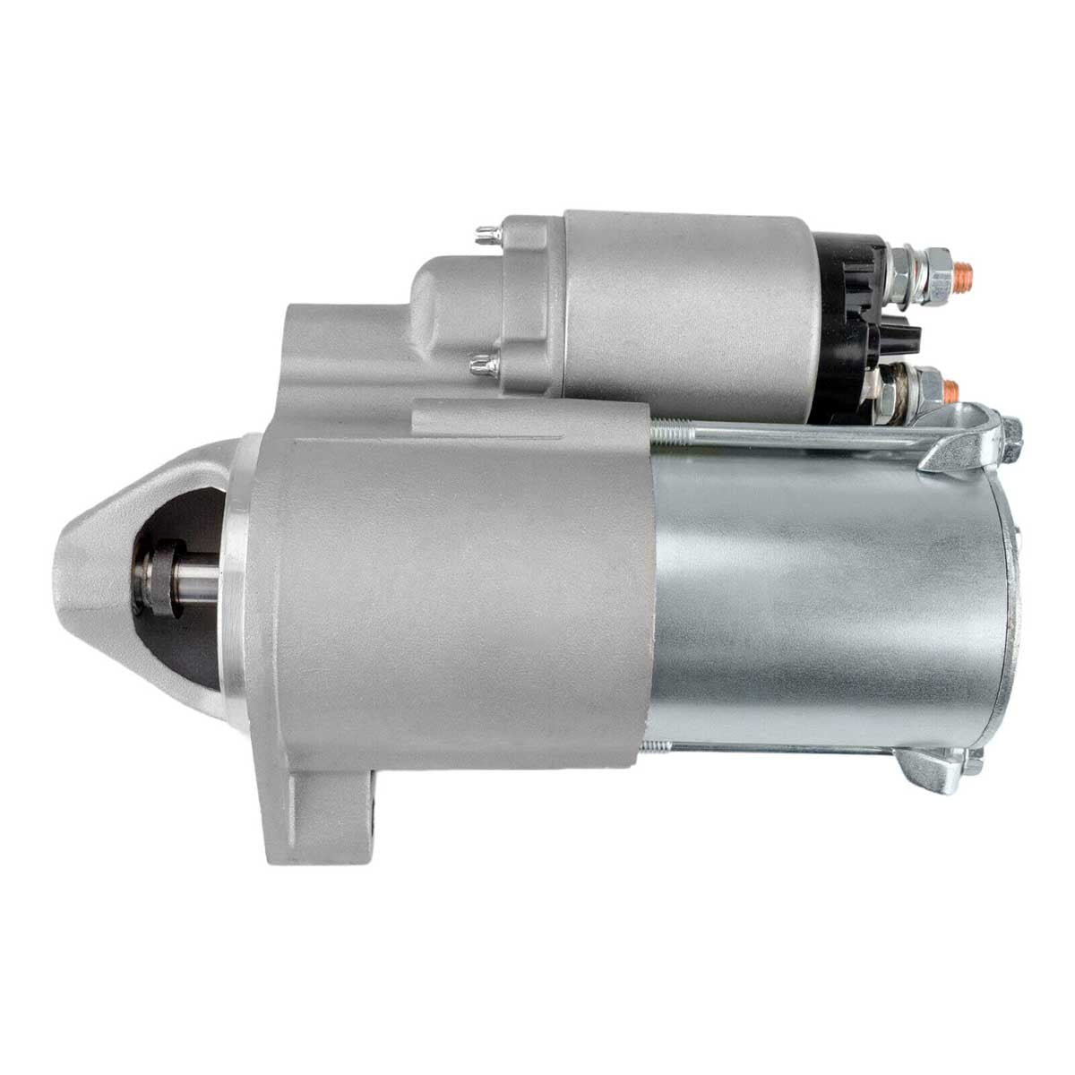 Marcha Para Jeep Liberty 3.7 2008 2009