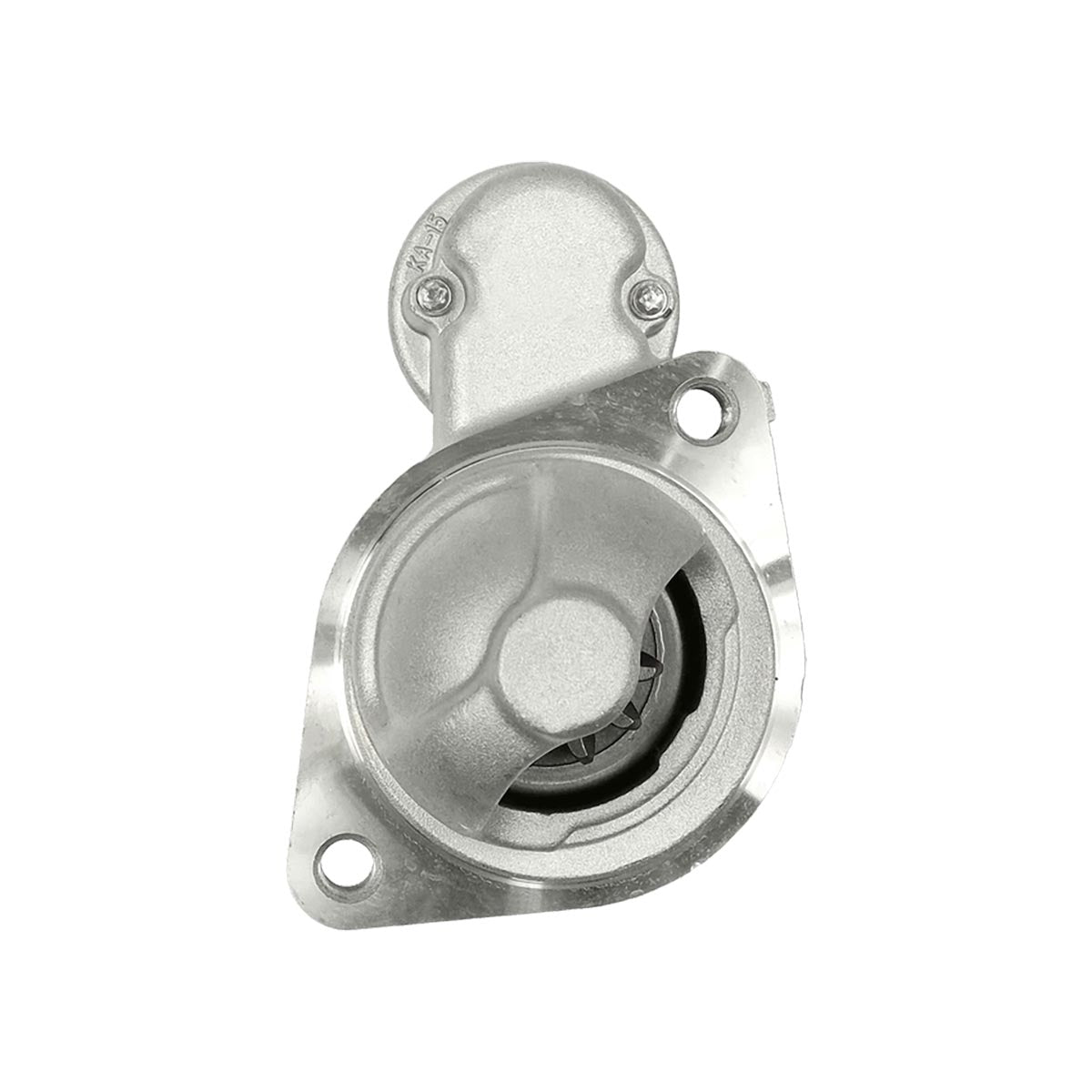 Marcha Para Hyundai Tucson 2.4 2011 2012 2013 2014 2015