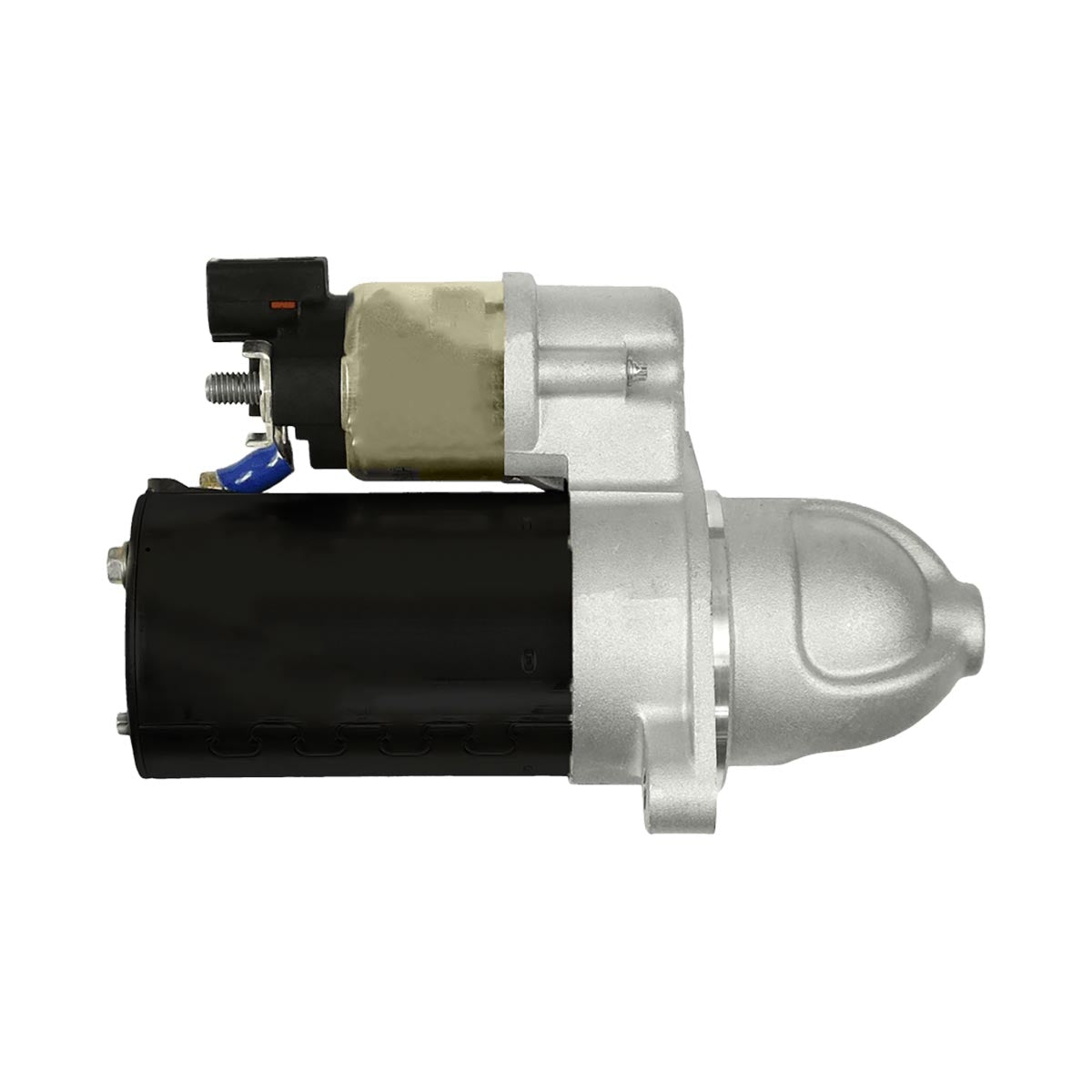 Marcha Para Hyundai Tucson 2.0 2011 2012 2013