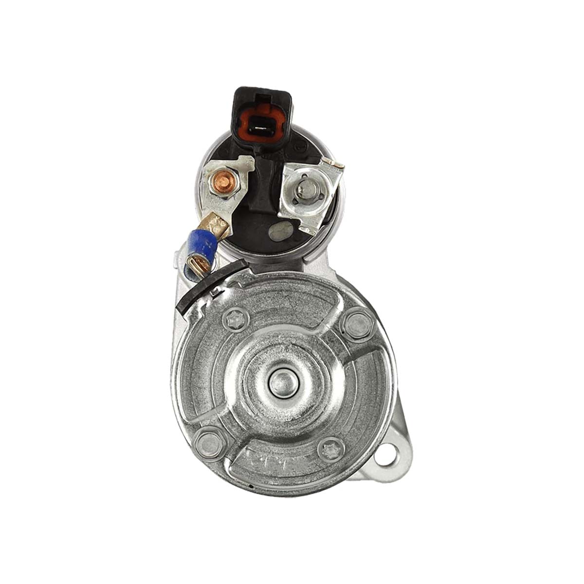 Marcha Para Hyundai Sonata 2.0 2011 2012 2013 2014