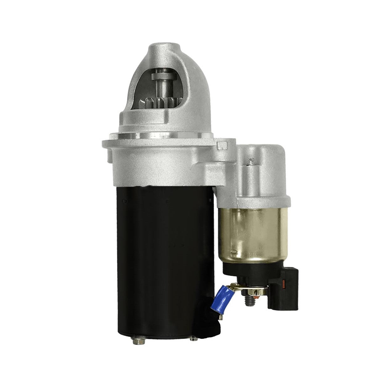 Marcha Para Kia Forte 2.0 2011 2012 2013