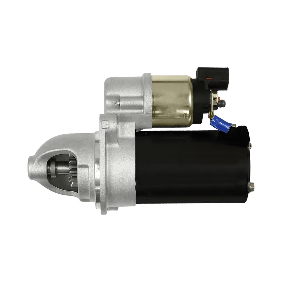 Marcha Para Hyundai Tucson 2.0 2011 2012 2013