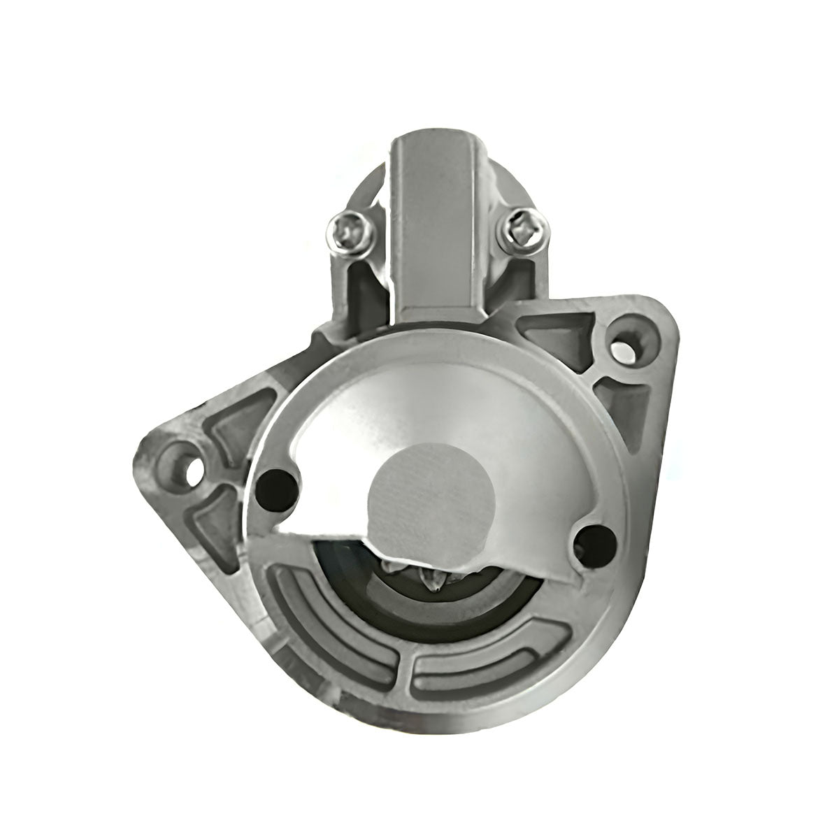 Marcha Para Spark 1.4 2016