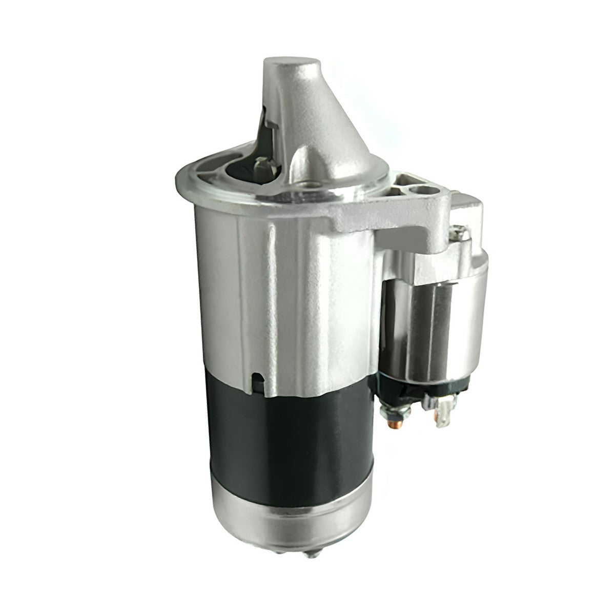 Marcha Para Spark 1.2 2018 2019 2020