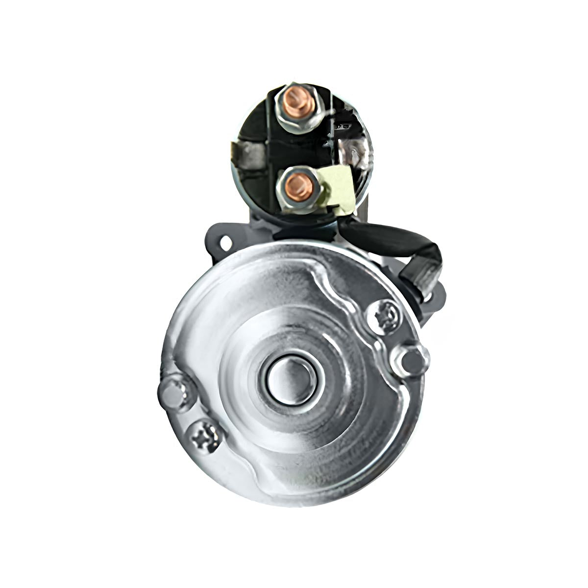 Marcha Para Spark 1.4 2016