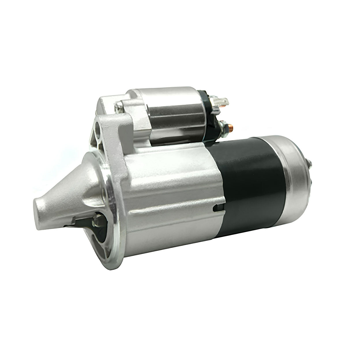 Marcha Para Spark 1.2 2011 2012 2013 2014 2015 2016 2017