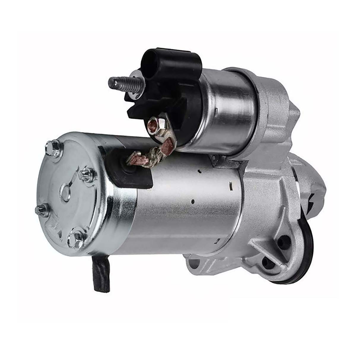 Marcha Para Chevrolet Spark 1.4 2017 2018 2019 2020 2021