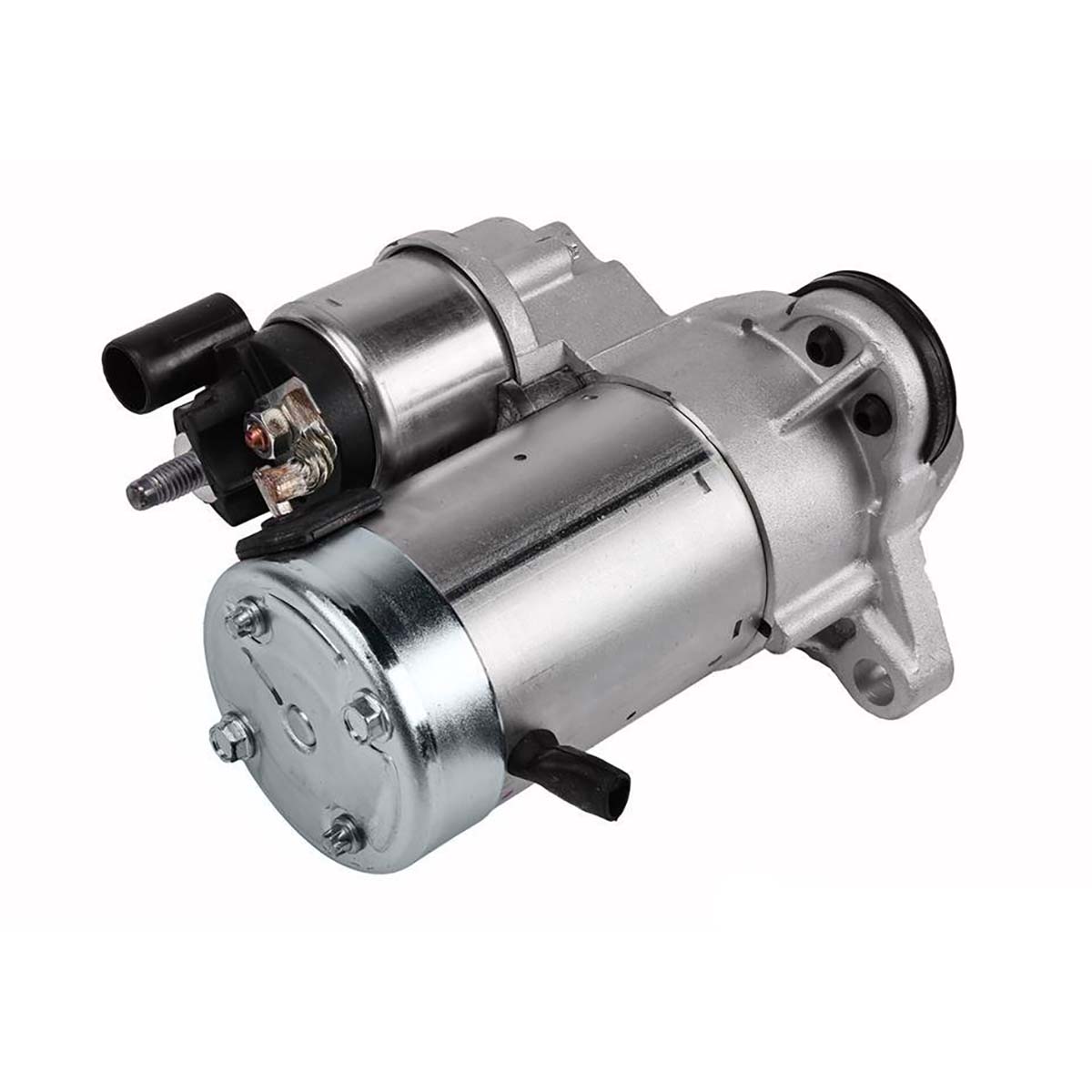 Marcha Para Buick Encore 1.4 2021 2022