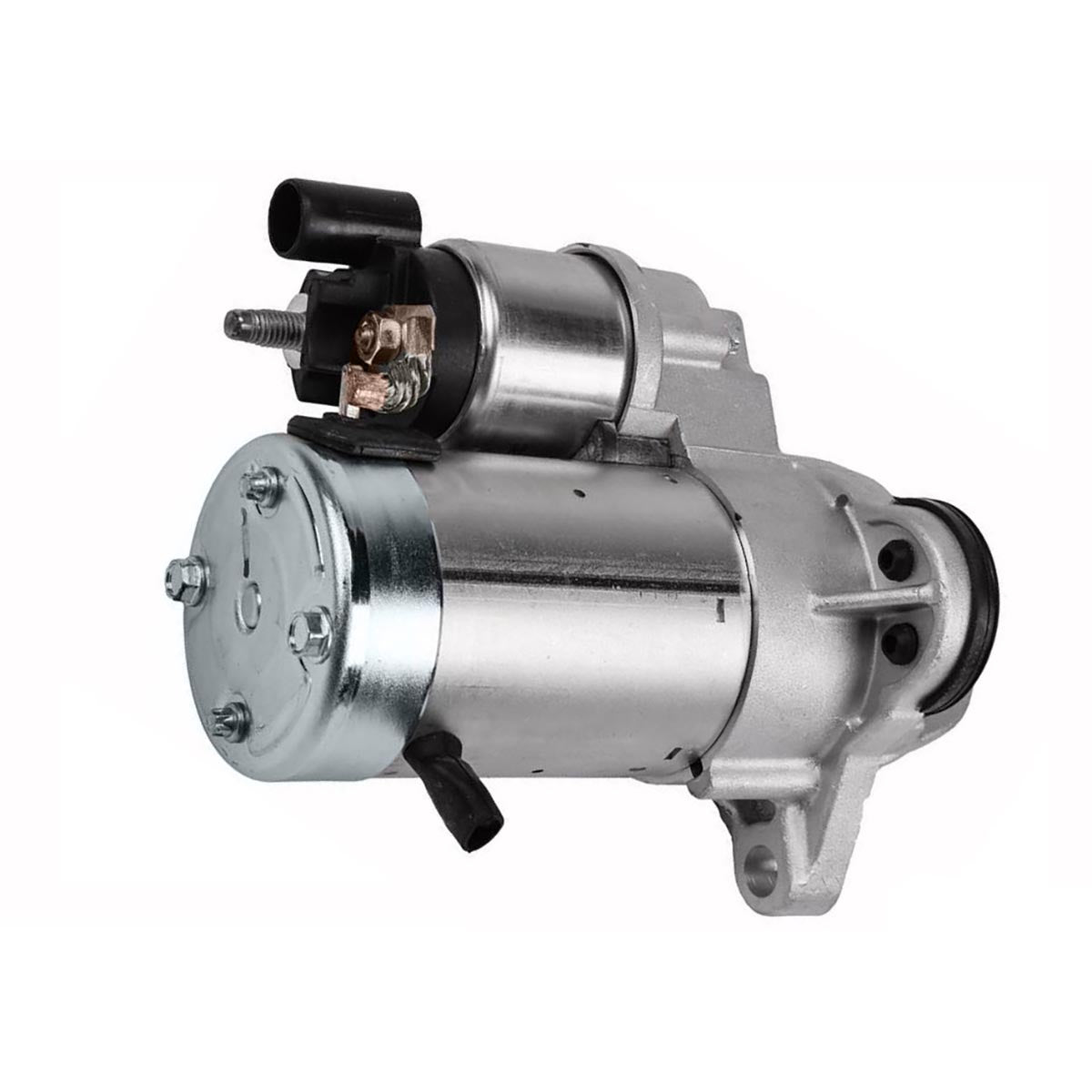 Marcha Para Chevrolet Spark 1.4 2017 2018 2019 2020 2021