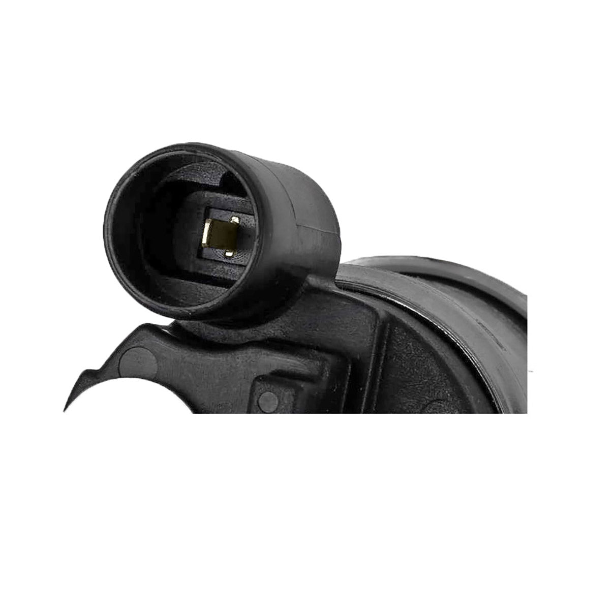 Marcha Para Buick Encore 1.4 2021 2022