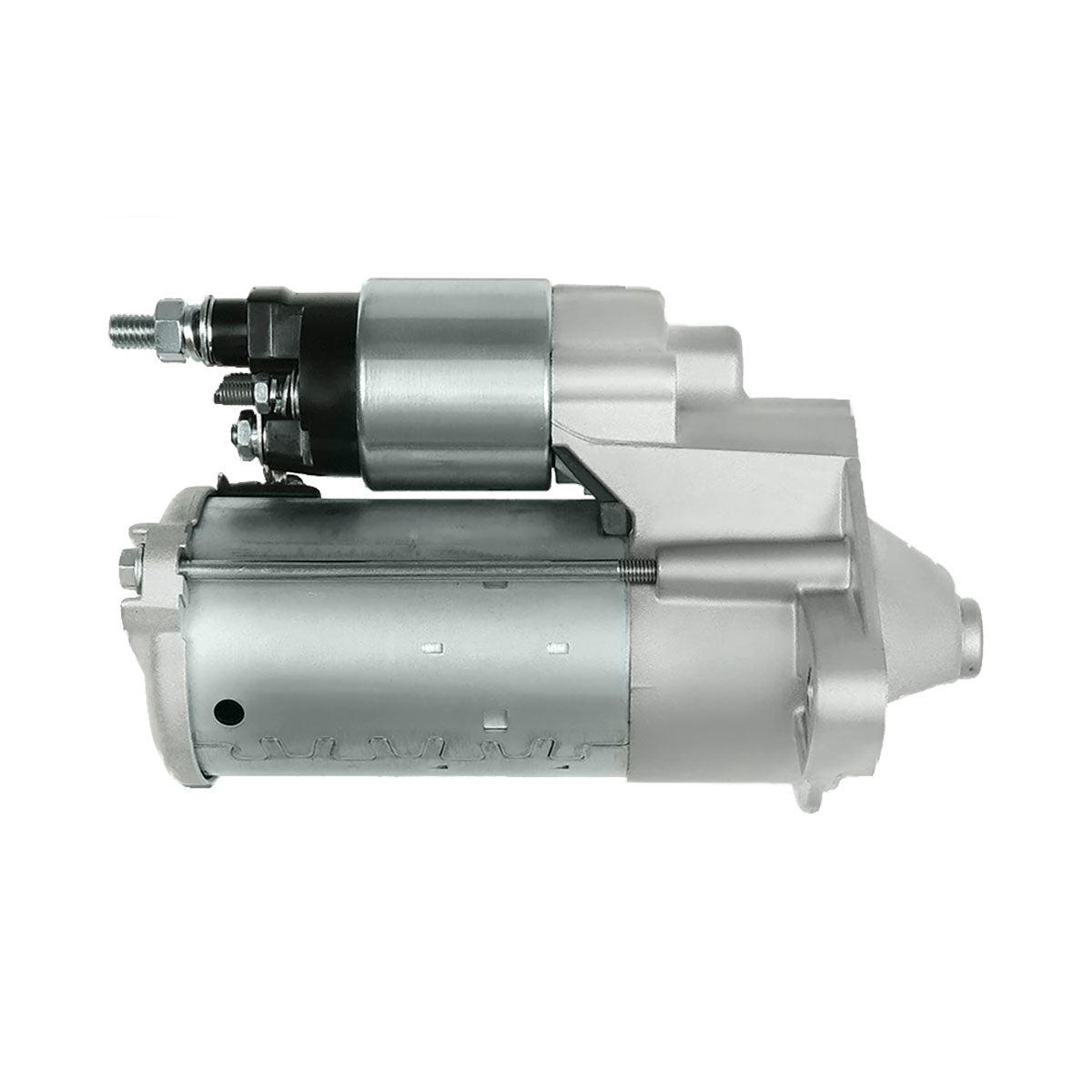 Marcha para Renault Kwid 3cil 1.0lts 2023