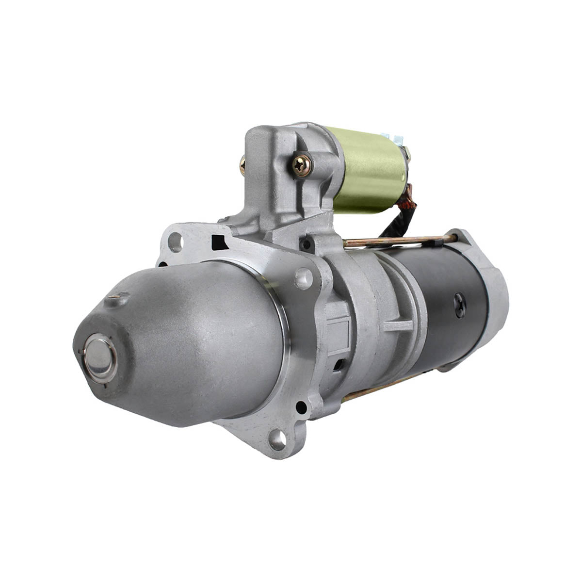 Marcha para Ford F350 8cil 7.3lts 1993 1994