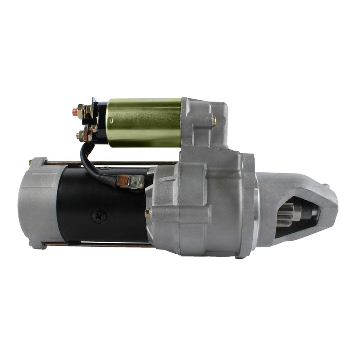 Marcha para Ford F350 8cil 7.3lts 1993 1994