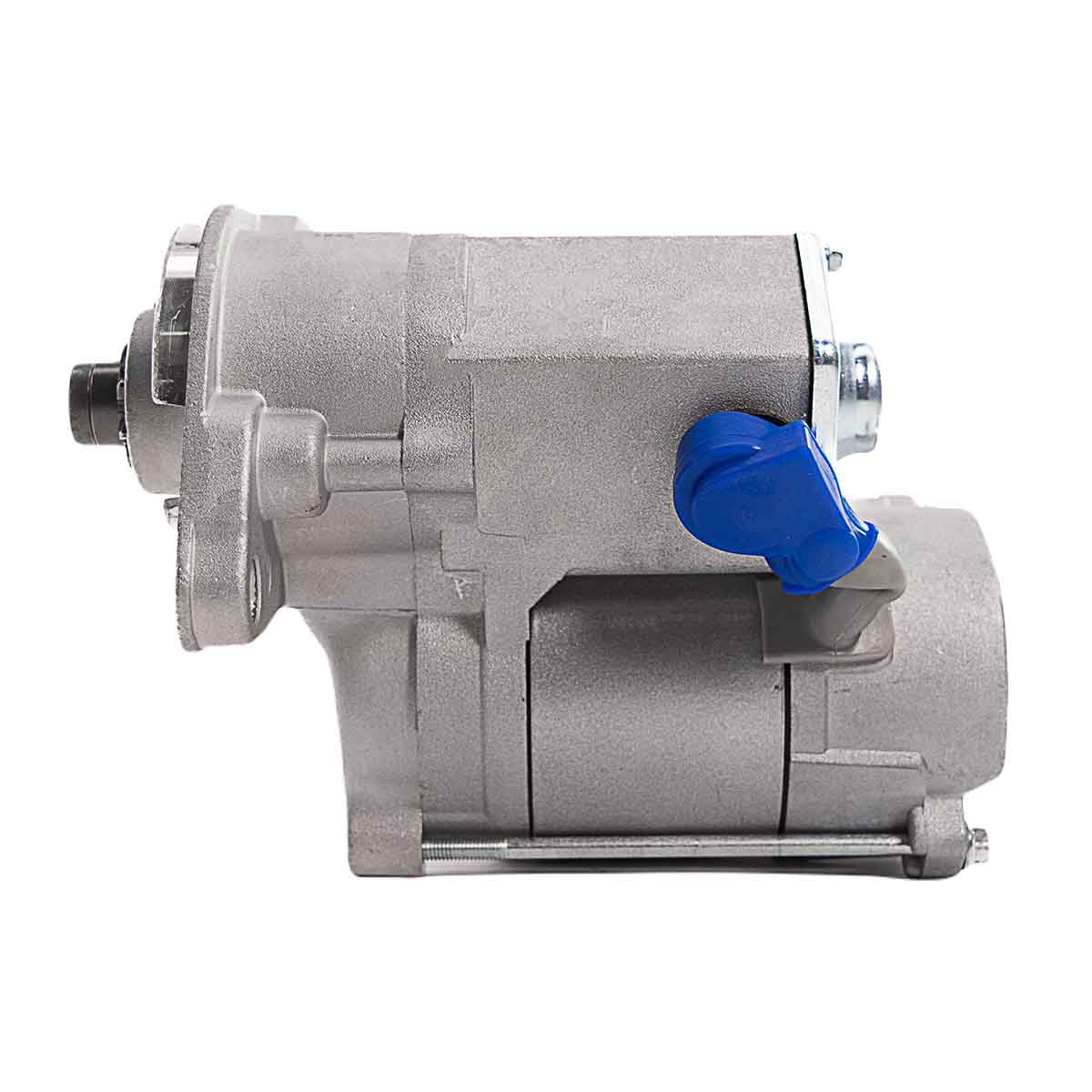 Marcha Para Isuzu Pickup 2.6 1994 1995