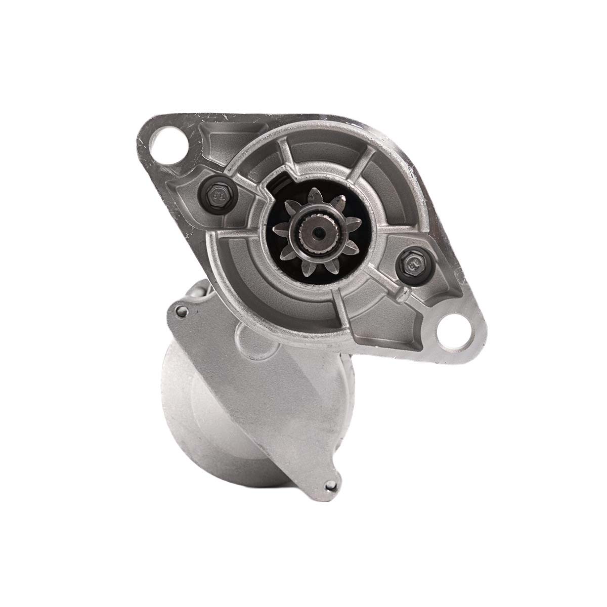 Marcha Para Isuzu Pickup 2.6 1988 1989 1990 1991 1992 1993