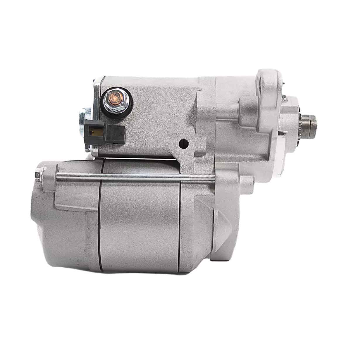 Marcha Para Isuzu Rodeo 2.6 1991 1992 1993 1994 1995 1996