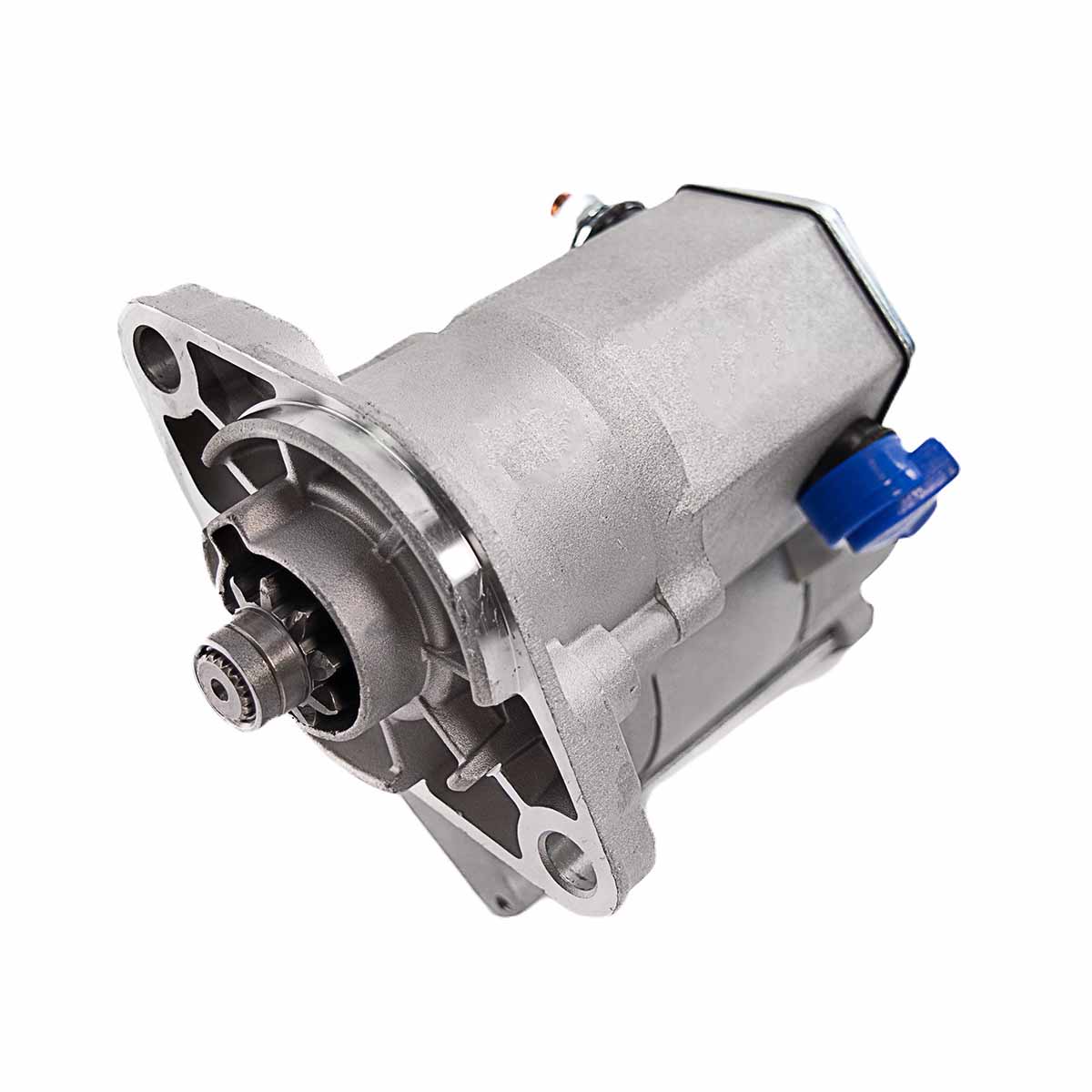 Marcha Para Honda Passport 2.6 1994 1995 1996