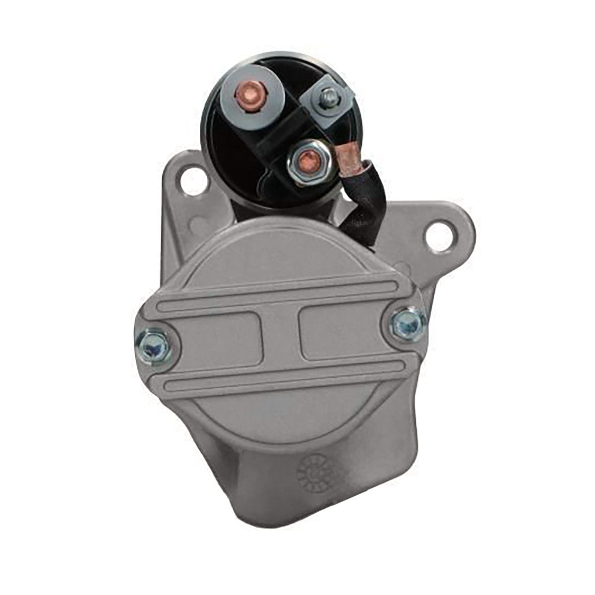 Marcha para Nissan Kicks 1.6 2017 2018 2019 2020 2021 2022
