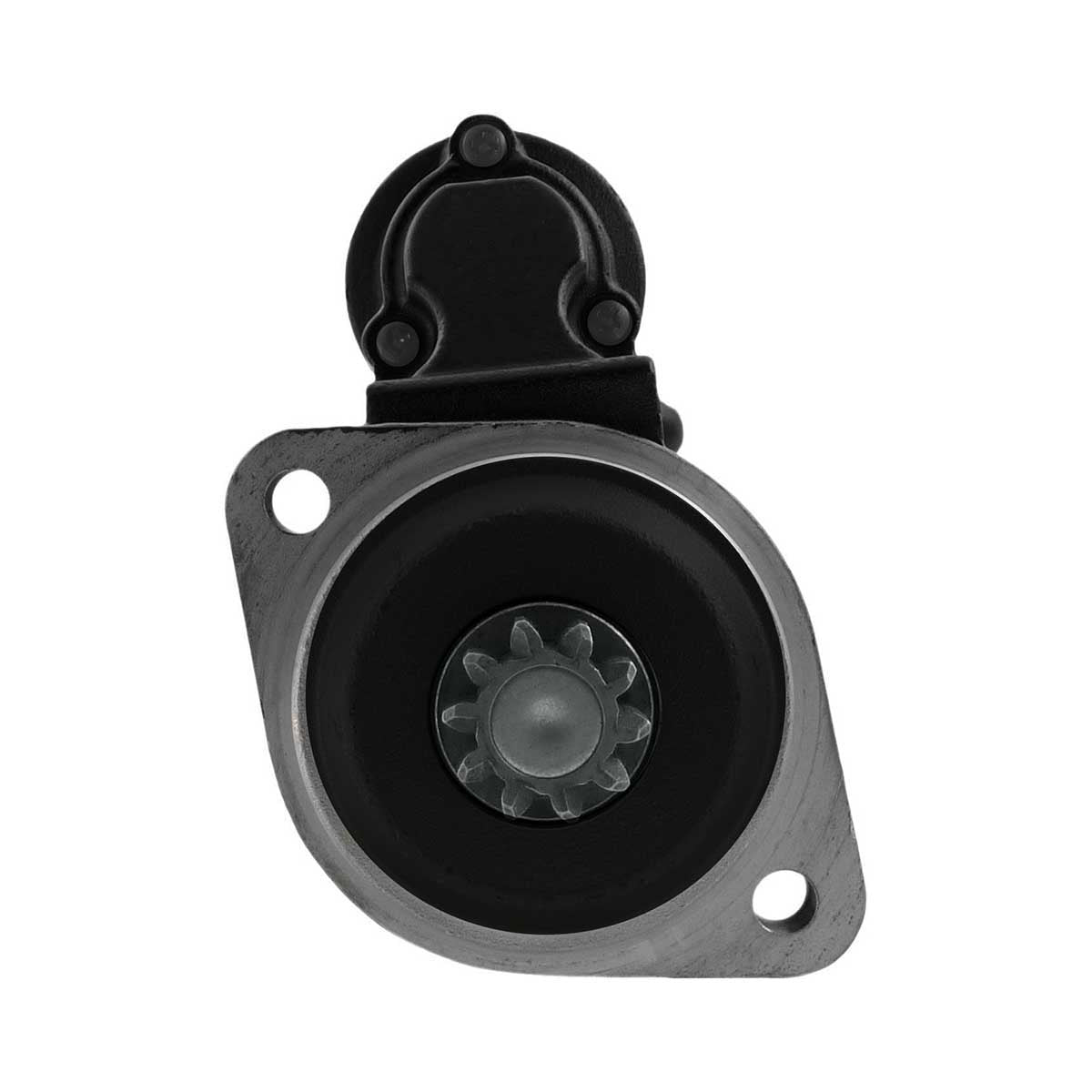 Marcha Para Willmar Sprayer 6200 Xplorer 2002 2003 2004